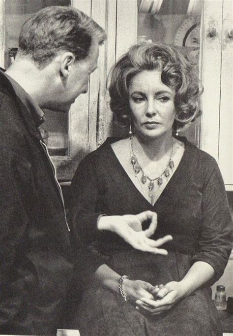 As a young woman woolf moved with her siblings to gordon square, bloomsbury. "Mike Nichols prepares his star for another grueling scene ...