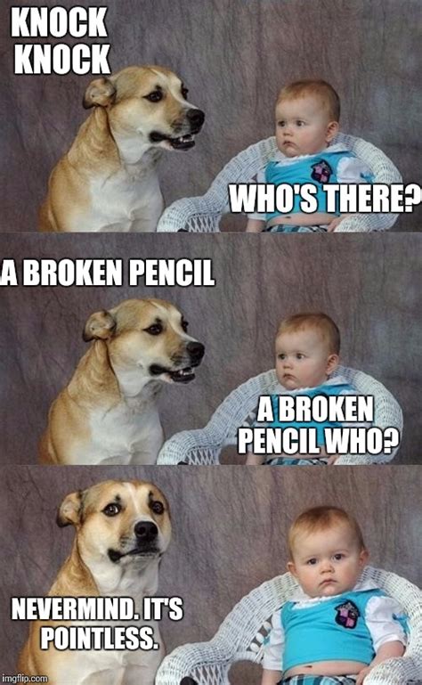 Top 10 Dog Knock Knock Jokes To Try On Your Friends And Your Dog