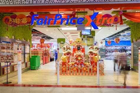 This article explores some popular us brands of kimchi. Singapore's top local brands: NTUC FairPrice and DBS ...