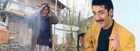 Geçtiğimiz aylarda şubat aylarında resmi nikahlı eşi meltem karataş'a işkence yaptığı iddialarıyla gündeme gelen ankaralı turgut'a, akciğer kanseri teşhisi mi konuldu? Ünlü şarkıcının kardeşi sokakta kaldı-Gaziantep haberleri ...