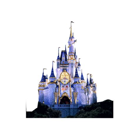 Download Sleeping Beauty Castle Cinderella Castle Walt Disney World ...
