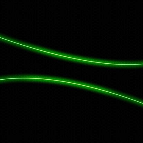 10 Top Black And Neon Green Backgrounds Full Hd 1080p For
