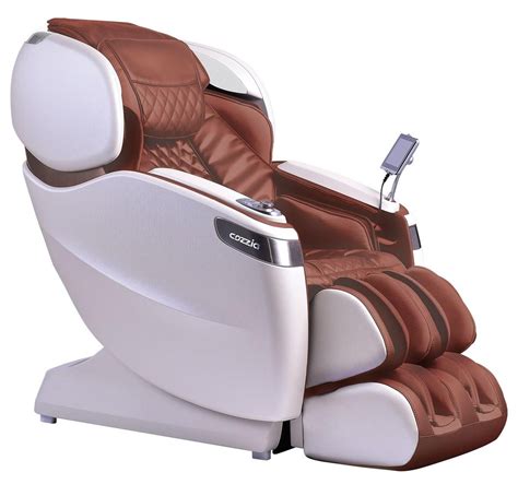 Cozzia Cz 710 Heated Power Massage Recliner With Bluetooth Speaker Furniture Superstore