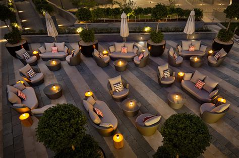 Check spelling or type a new query. 1-Bedroom Serviced Hotel Apartments for Rent in Dubai