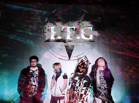 On this page you can download and listen online best hits and most popular tracks 2020 without registration and sms. I.T.G (Instigate the Grief) Return 2020 New Look & 1st Single - News - Monochrome Heaven