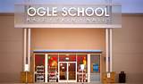 Images of Ogle School Of Cosmetology