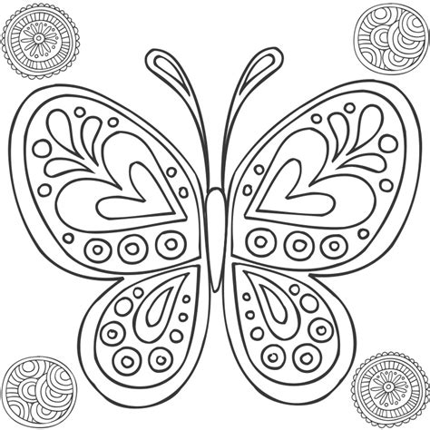 Un taux de design islamique avec les filles aux wall art se. Coloriages Mandalas - Album de coloriages