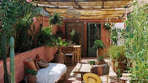 Check out our marrakech inspired selection for the very best in unique or custom, handmade pieces from our there are 234 marrakech inspired for sale on etsy, and they cost $16.64 on average. A Little Piece of Paradise in Riad Jardin Secret ...