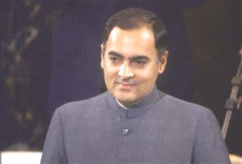 राजीव गांधी की मृत्यु / rajeev gandhi's death. thonnamkuzhy: Rajiv Gandhi's 20th death anniversary today