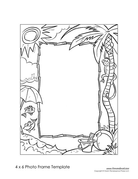 We did not find results for: Tim van de Vall - Comics & Printables for Kids