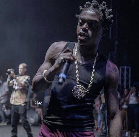 Pin by Sierrah Bryant💞 on everything 1k | Kodak black