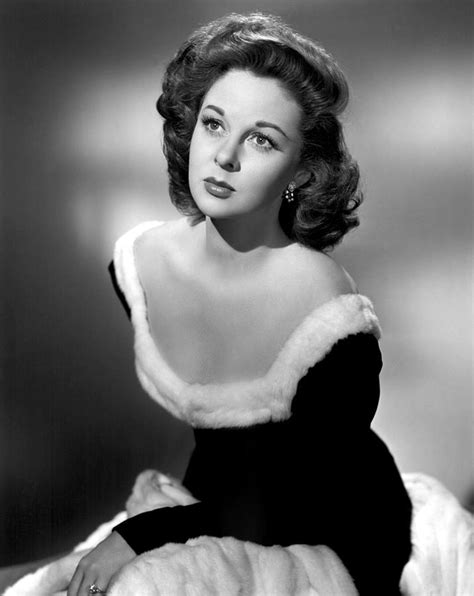 Susan Hayward Quotes Quotesgram