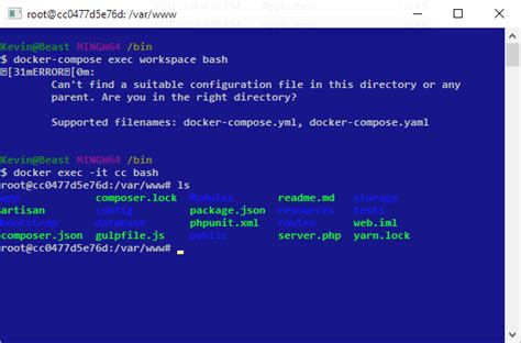 Configuring and connecting to a remote repository. (Windows Git-bash) IntelliJ git bash shell color scheme ...