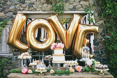 This question is too generic. Get Simple Engagement Party Ideas At Home - AUNISON.COM