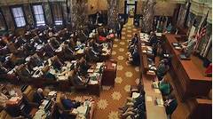 Is Jackson Ms Turning A Blind Eye To Immigration Laws