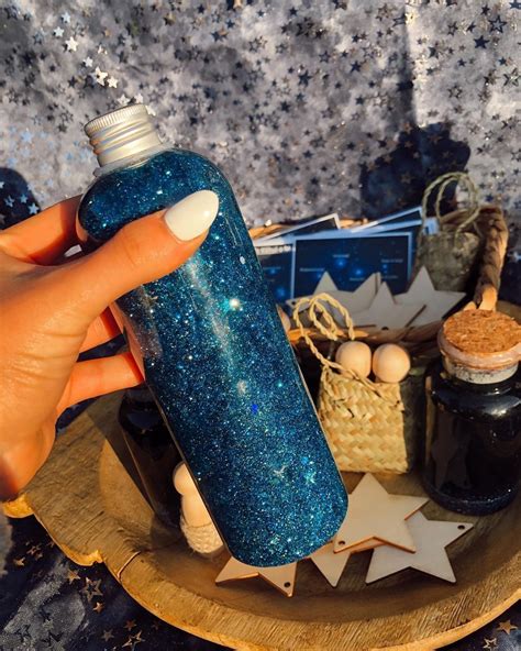 Zoeleigh On Instagram “matariki Sensory Bottles 🌟🌠🌌” Sensory Bottles