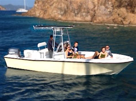 Find hotels near treasure isle boat rentals, the united states online. Power Boat Rentals BVI | Boat rental, Boat, Power boats