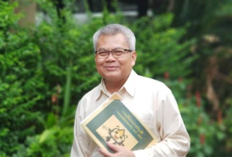 ประกาศ รพ.พระศรีมหาโพธิ์ เรื่องขอเปลี่ยนแปลงสถานที่สอบ ของพนักงานกระทรวงสาธารณสุขทั่วไป (เฉพาะตำแหน่ง) คปค. ลุยตรวจสอบสิทธิรักษาวัณโรค "ประกันสังคม" หากไม่ ...