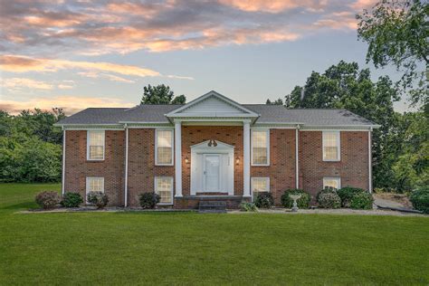 7224 Wood Haven Road, Roanoke, VA 24019 | Compass