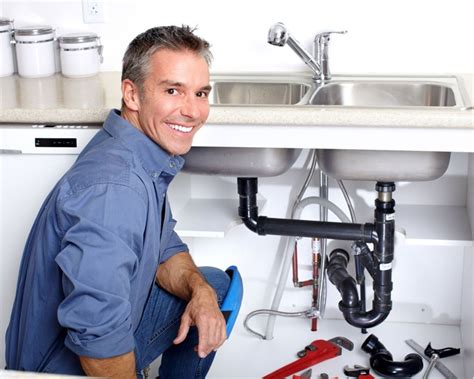 minneapolis emergency plumbers 24 hour plumber services