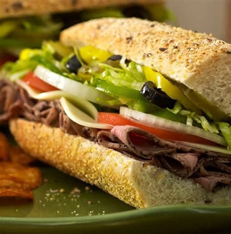 Publix Deli Online Easy Ordering Expands To 50 Stores