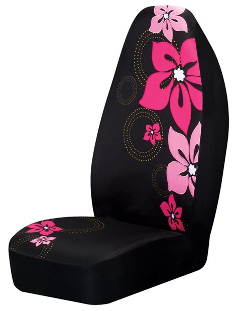 Choose from 50+ car accessories graphic resources and download in the form of png, eps, ai or psd. Image result for car decor seat cover flowers | Girly car ...