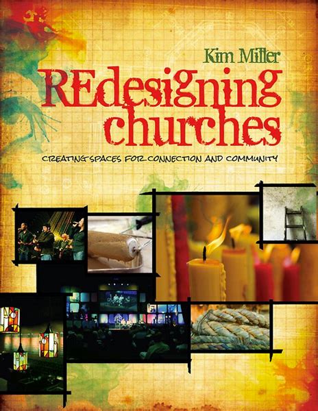 Stage Design The Holy Spirit Series Re Designing Worship Re