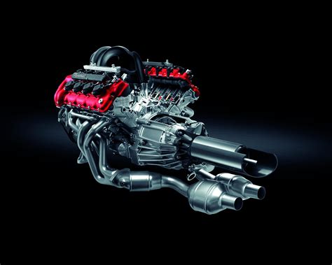 Engine Hd Wallpapers 4k Hd Engine Backgrounds On Wallpaperbat
