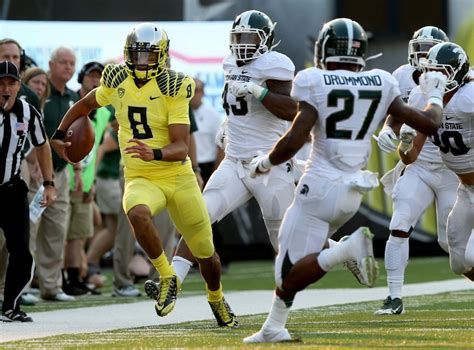 This page will serve as your guide for betting on college football in the us. College Football Week 2 Betting Recap | Sports Insights