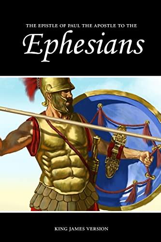 Ephesians Kjv Sunlight Bibles Complete Set Of Individual Bible Books