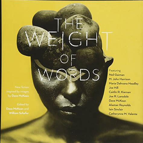 The Weight Of Words Book The Fast Free Shipping 9781596068254 Ebay