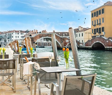 Book On The Official Website Of Hotel Carnival Palace Venice