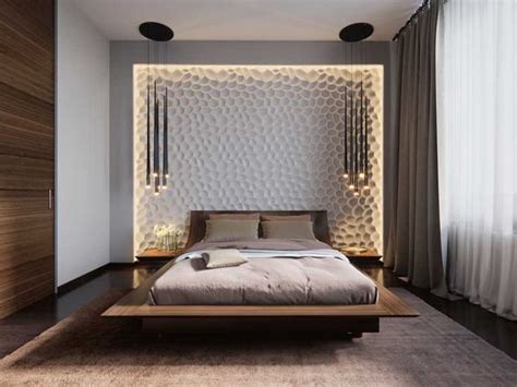 New Decoration Design Of Bedroom Trends 2021 Edecortrends