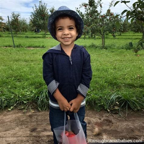 Hair care resources used to create these materials: The Beginners Guide To Biracial Boy Hair Care | Raising ...
