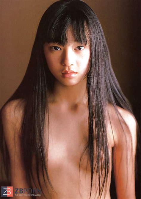 Chiaki Kuriyama Celebrity Nude Pics Celebrity Leaked Nudes My Xxx Hot