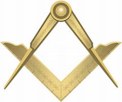 Masonic Hand Symbolism
