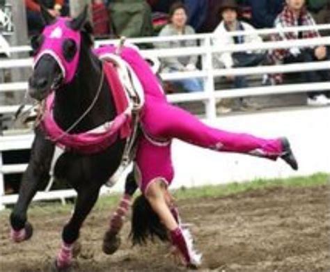 47 Best Trick Riding Pictures Images On Pinterest Trick Riding Horse