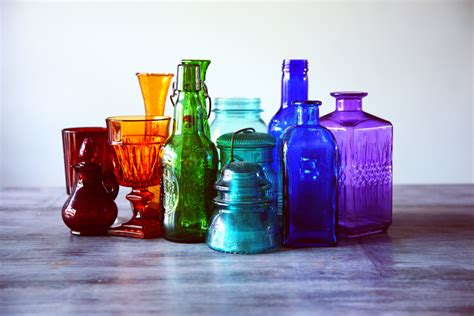 Free Images Cobalt Blue Glass Bottle Product Still Life Photography Liquid Water Still