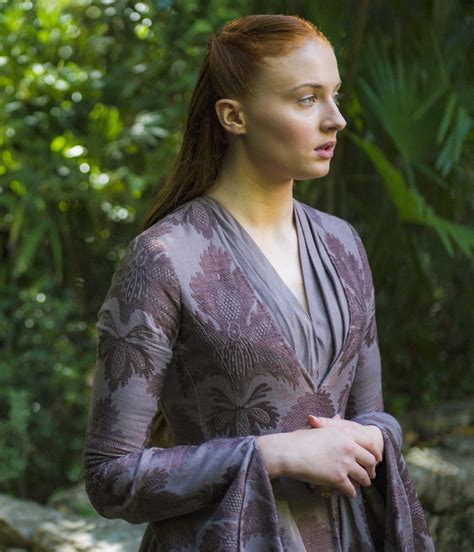 Historical Prettiness Sansa Stark Game Of Thrones Costumes Fantasy Fashion