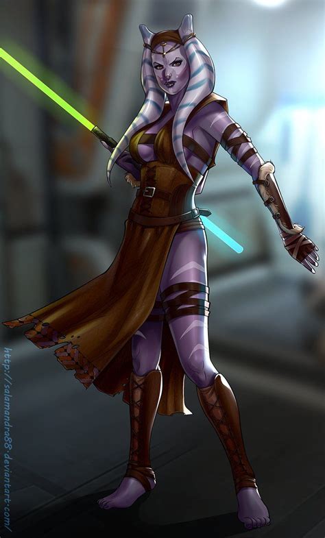 Get inspired by our community of talented artists. Commission for Morotheri by https://www.deviantart.com ...