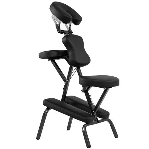 Chair Massage And How You Are Going To Benefit From Chair Massage Four Leaved Clover Healing