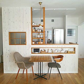 This song was featured on the following albums: キッチン/キッチンカウンター/キッチン腰壁/ニッチ/造作棚 ...