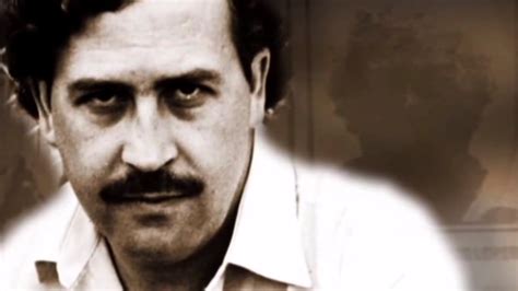 The story of the bloody Budapest assassination ordered by Pablo Escobar ...