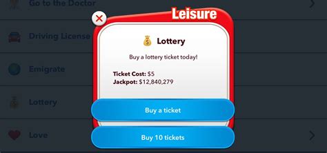 While one violation may not make a massive difference in how much these customers pay, you can expect multiple tickets to have a significant impact. BitLife - Life Simulator: How To Make The Most Money - Gamezebo