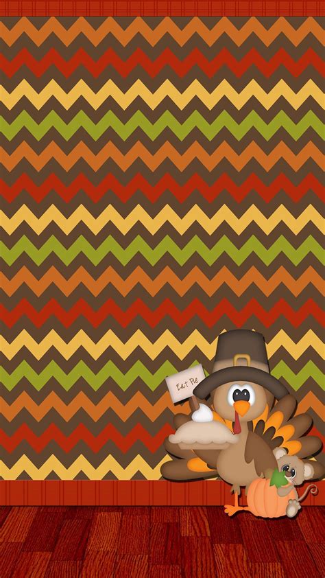 Iphone 8 Thanksgiving Wallpapers Wallpaper Cave
