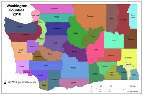 Zip Code Map Washington State Us States Map Sexiz Pix