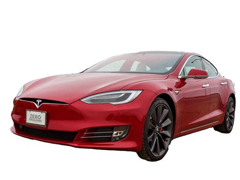 Tesla Png Transparent Images Pictures Photos Png Arts