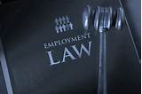Pictures of Employment Law Basics For Managers