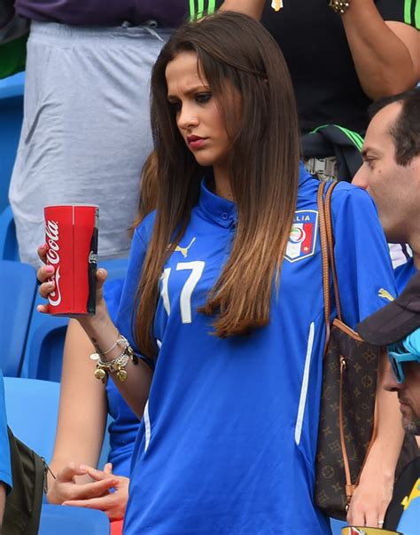 Lorenzo insigne plays for serie a tim team napoli and the italy national team in pro evolution soccer 2021. PHOTOS: Italy WAGS left disappointed after spouses are ...