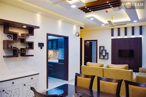 Villa Interior Designers In Bangalore Villa Interior Decarators In
